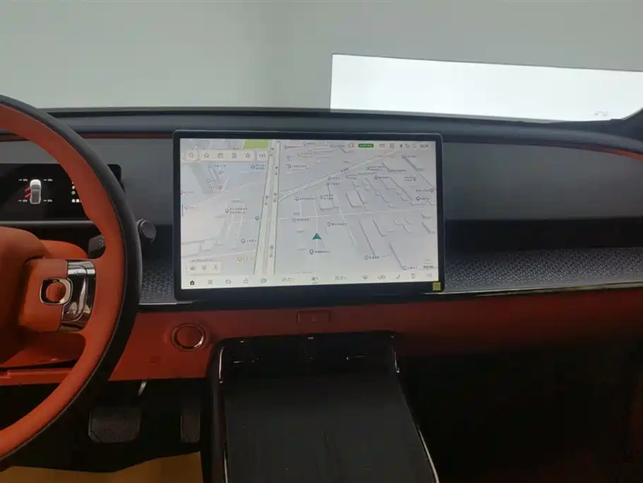 Toyota Platinum Wisdom 3X