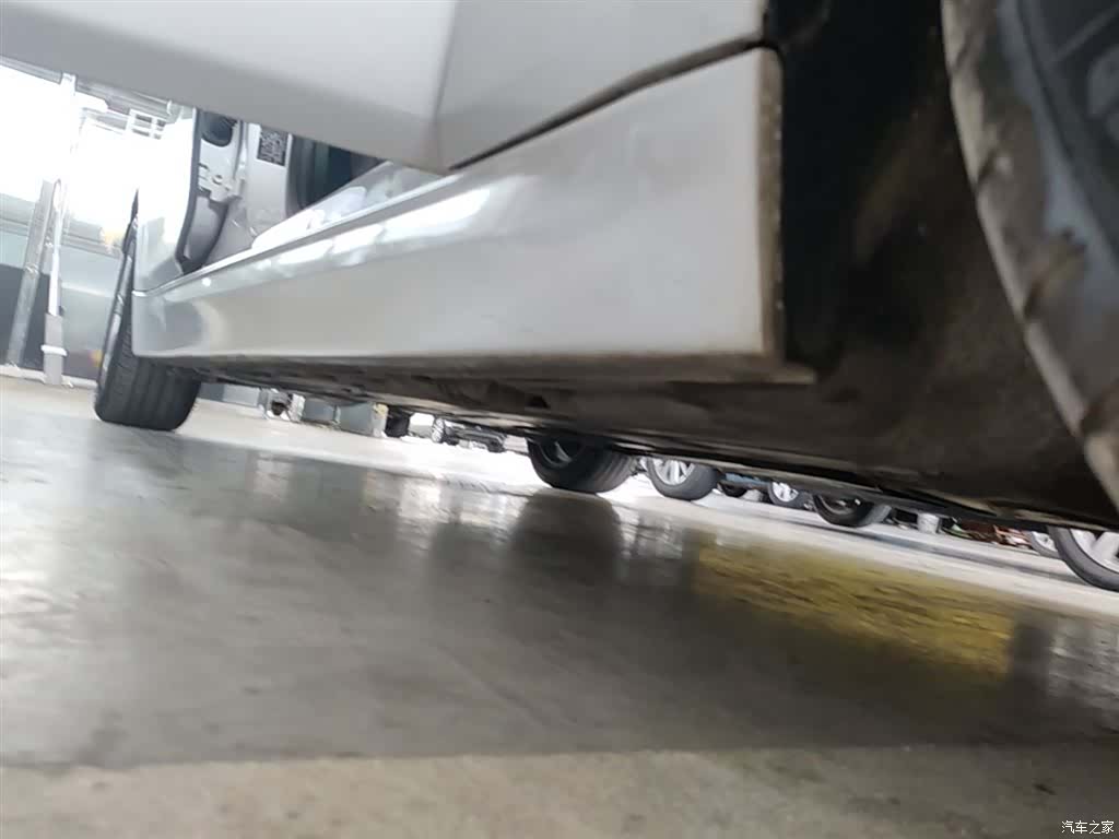 BMW 3 Series, 2017 21