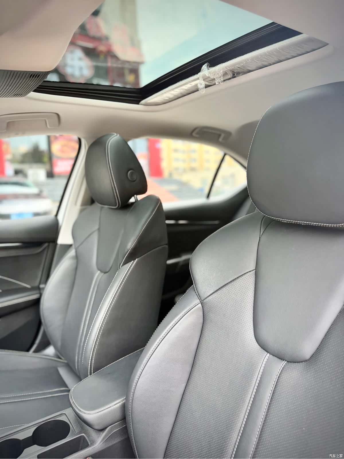 Skoda Octavia, 2022 17