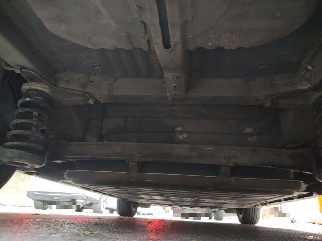 BYD Dolphin, 2023 25