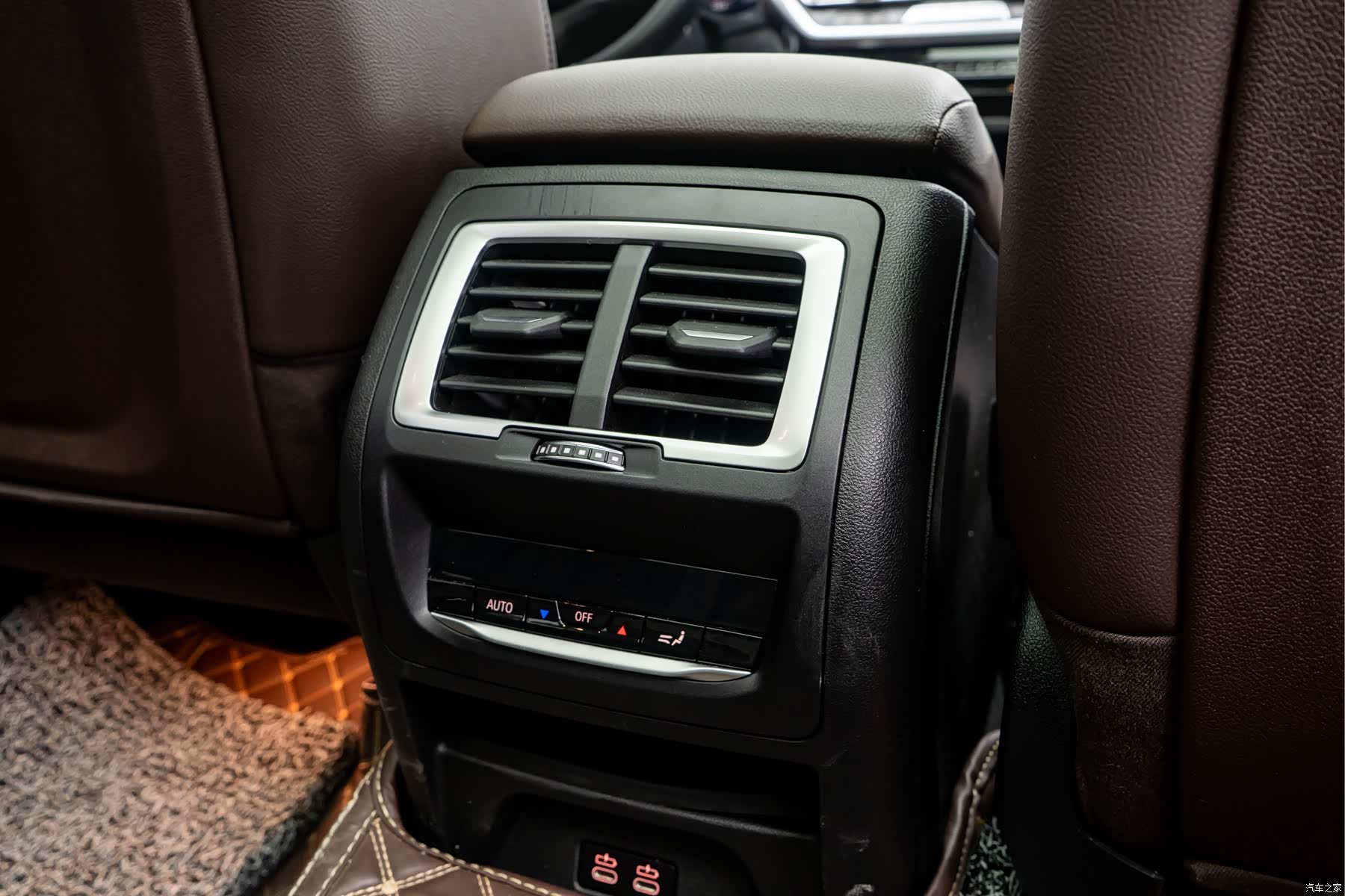BMW X3, 2022 16