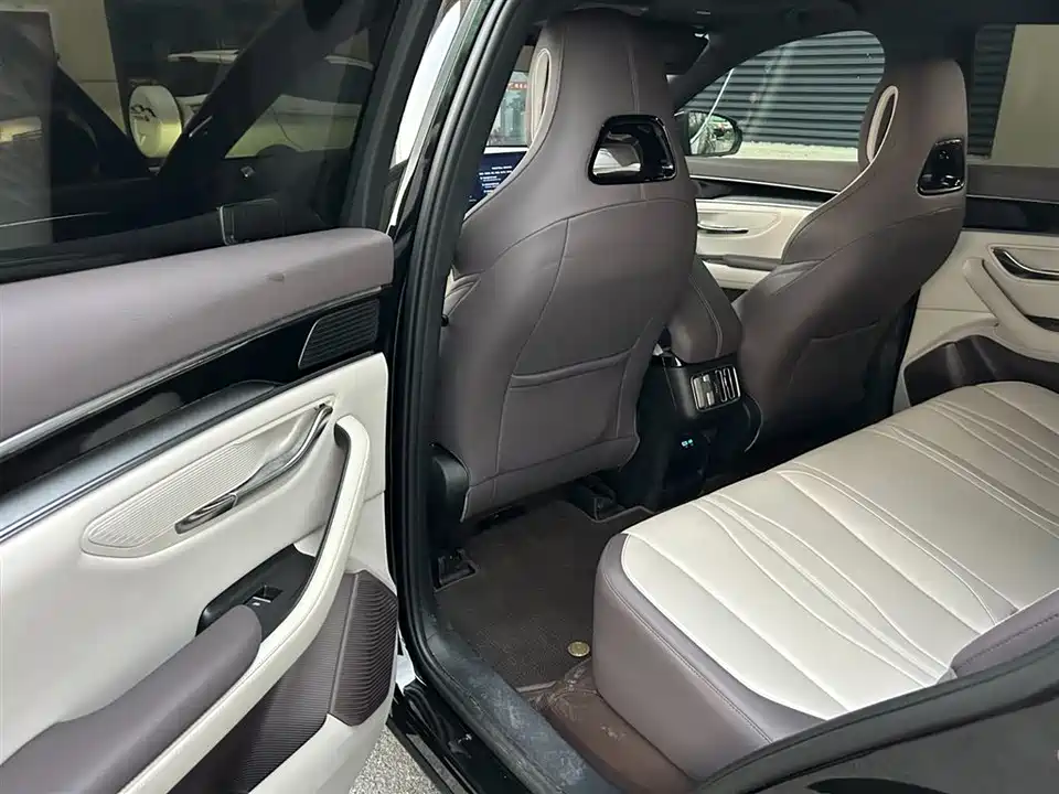BYD Songjiang BYD Songjiang