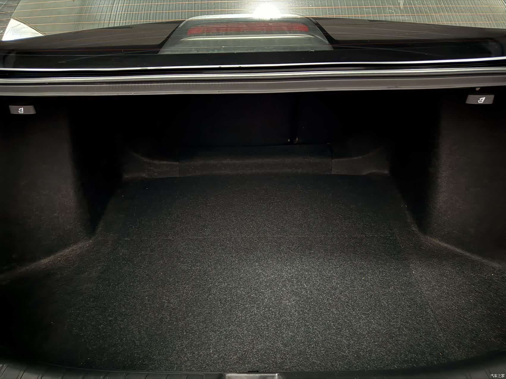 Honda Civic, 2022 17