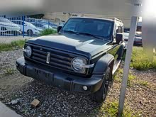 ̹��300 2021�� ԽҰ�� 2.0T ������