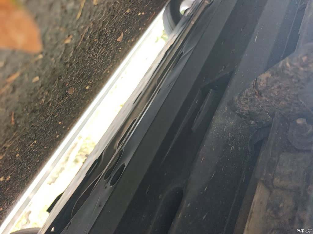 Toyota RAV4, 2021 19