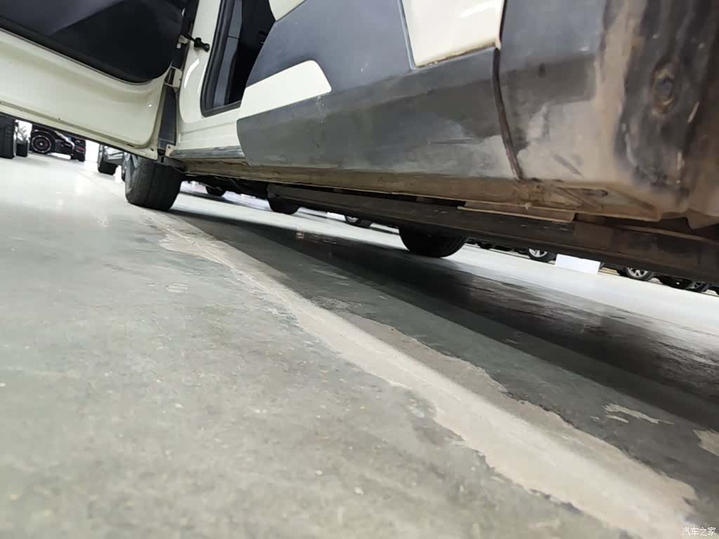 BYD Seagull, 2024 22