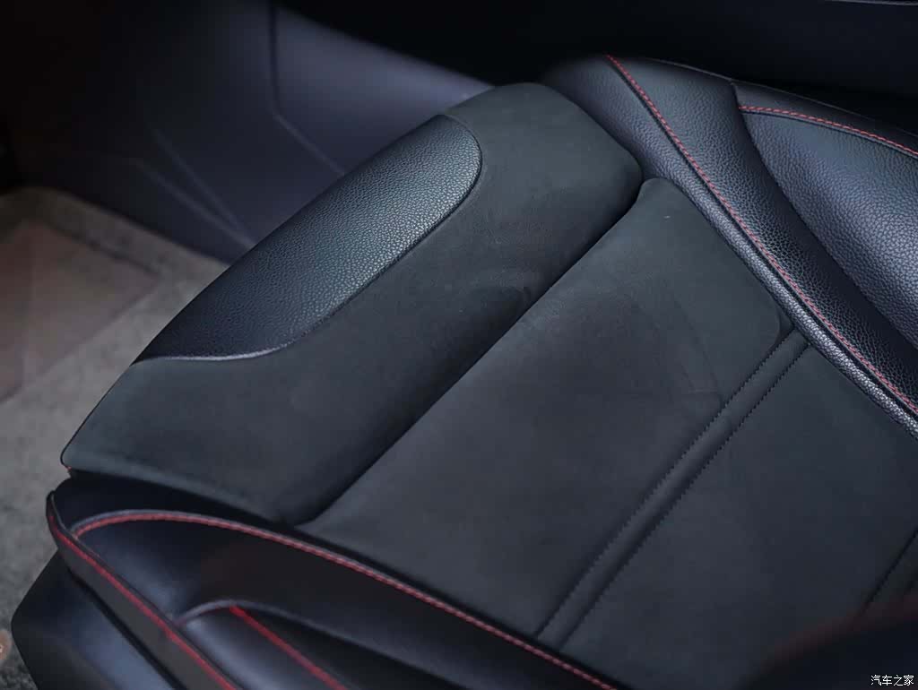 Mercedes-Benz GLC, 2019 31