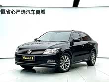 ���� 2015�� 1.6L �Զ����ʰ�