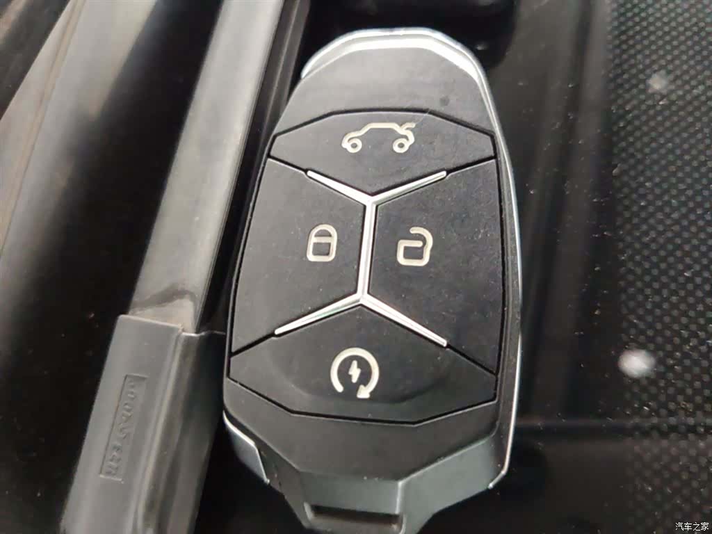 Lynk & Co 02, 2022 9