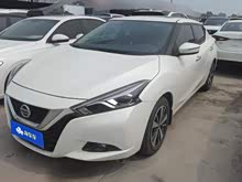 ���� 2021�� 1.6L CVT�ſ��