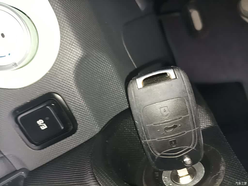 Wuling Yuan, 2022 9
