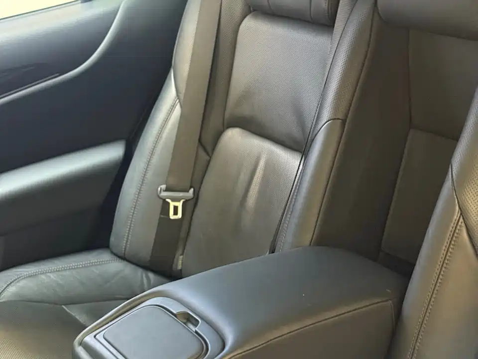 Toyota crown Toyota crown