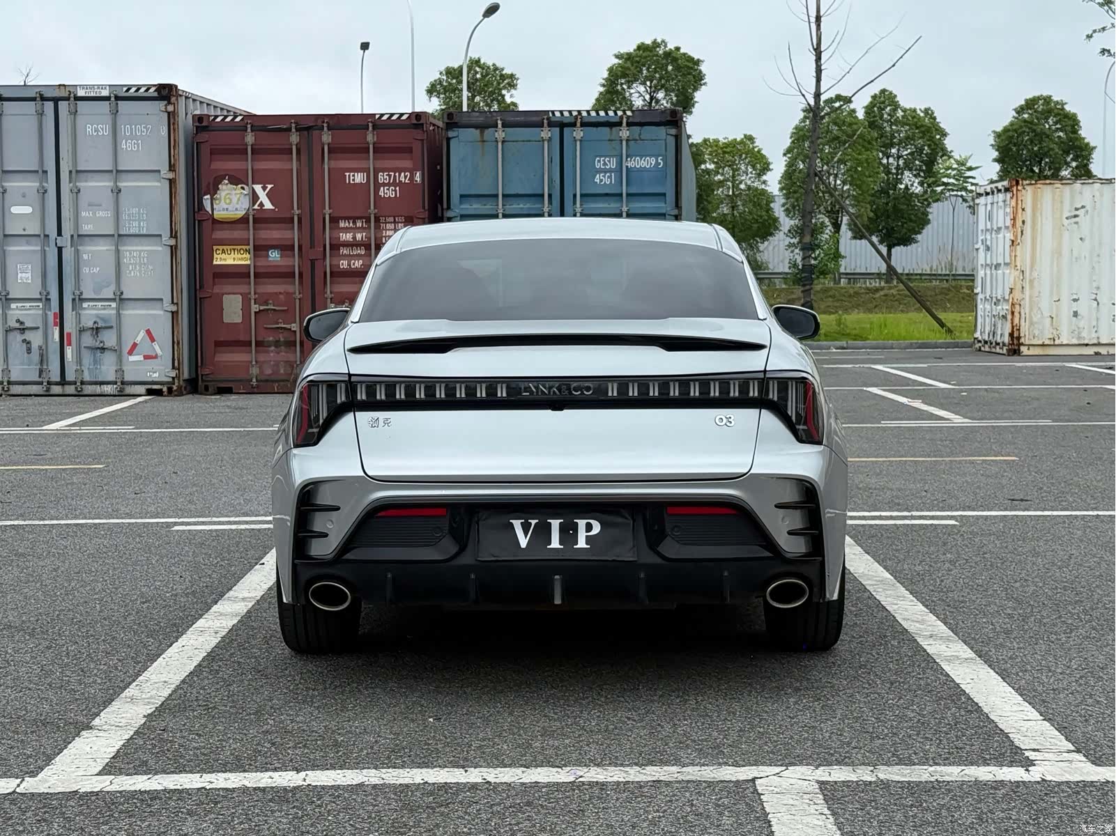 Lynk & Co 02, 2023 все фото