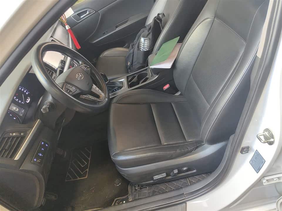 Hyundai Name picture