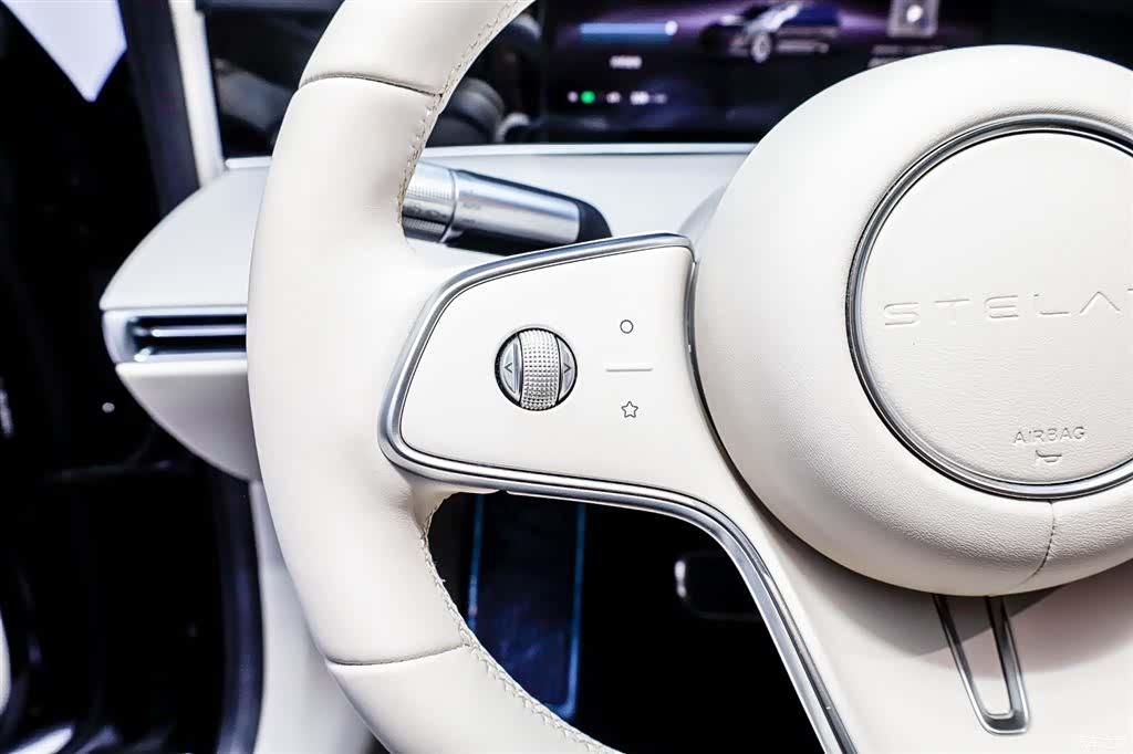 Stelato S9, 2024 14