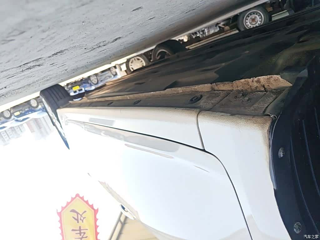 Hyundai GLS, 2018 21