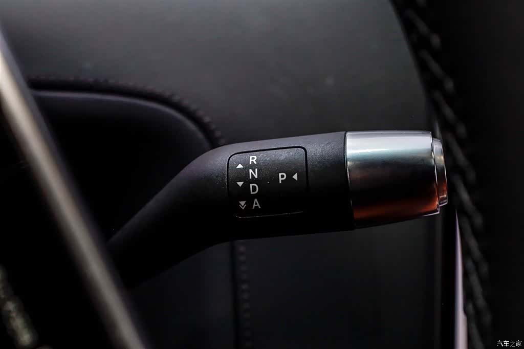 Li Auto L8, 2022 26