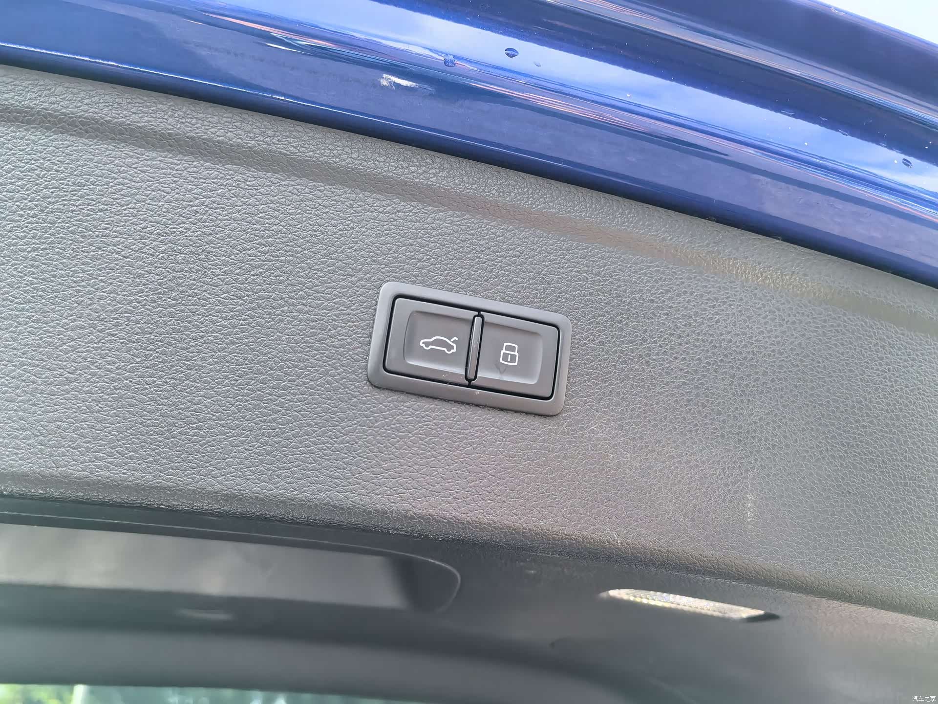 Audi Q5L, 2022 8