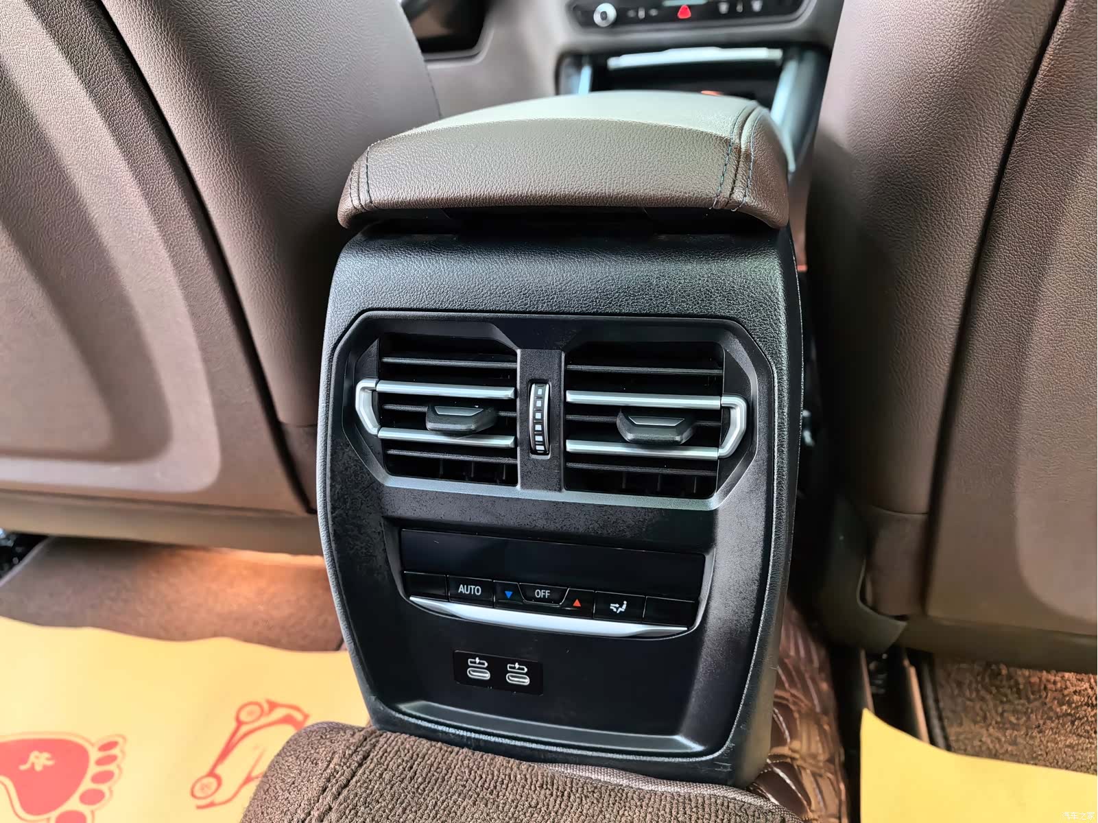 BMW i3, 2022 18