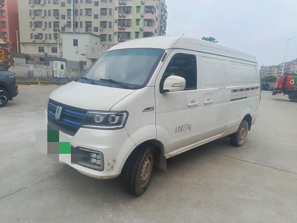 Yuanzheng e5