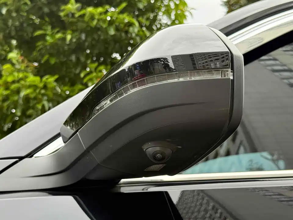 Volkswagen Tourang Volkswagen Tourang