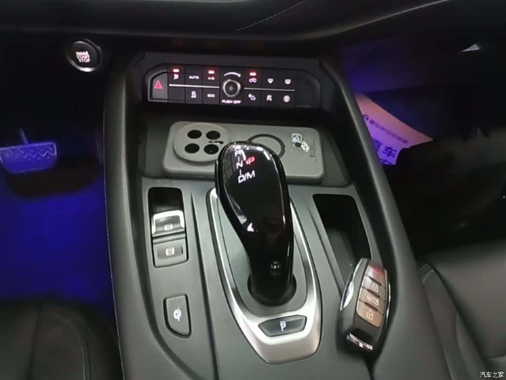 Haval F7, 2019 14