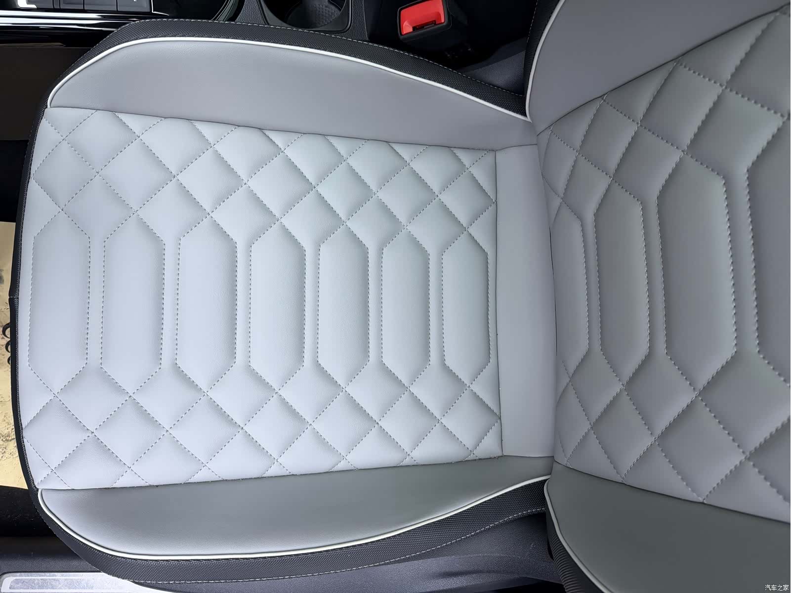 Volkswagen Tayron, 2022 19