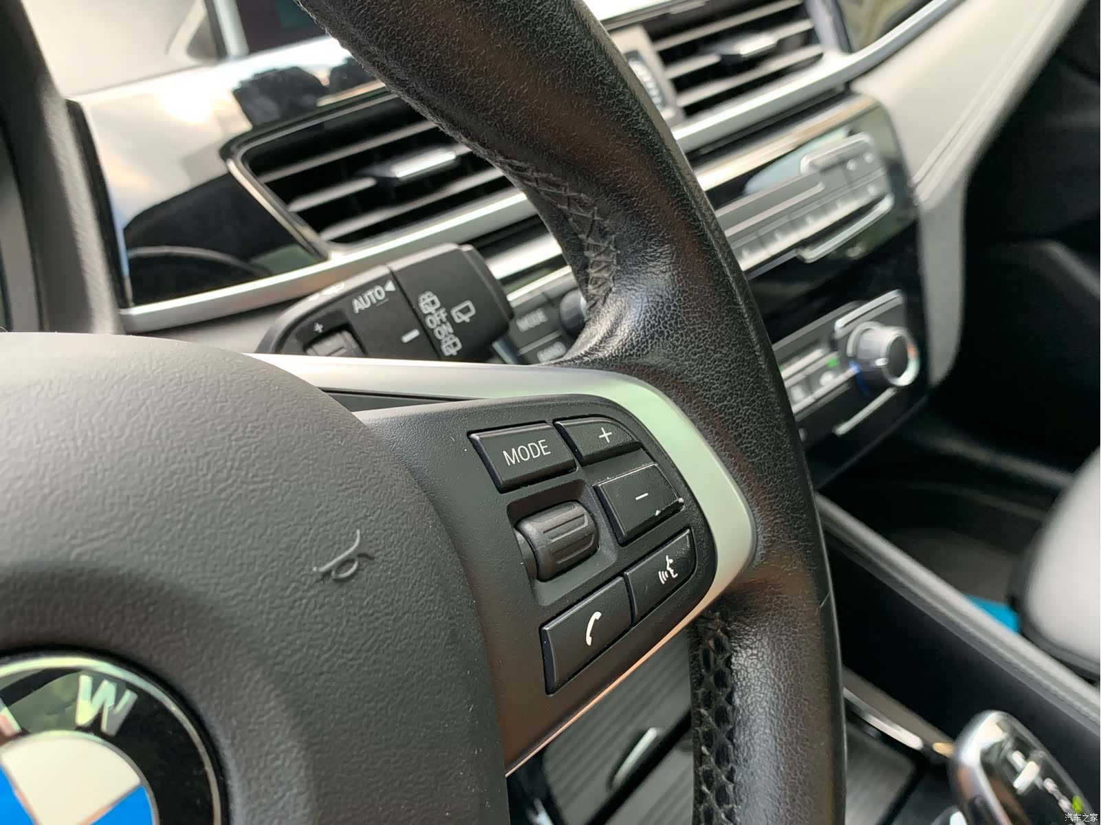 BMW X2, 2019 25