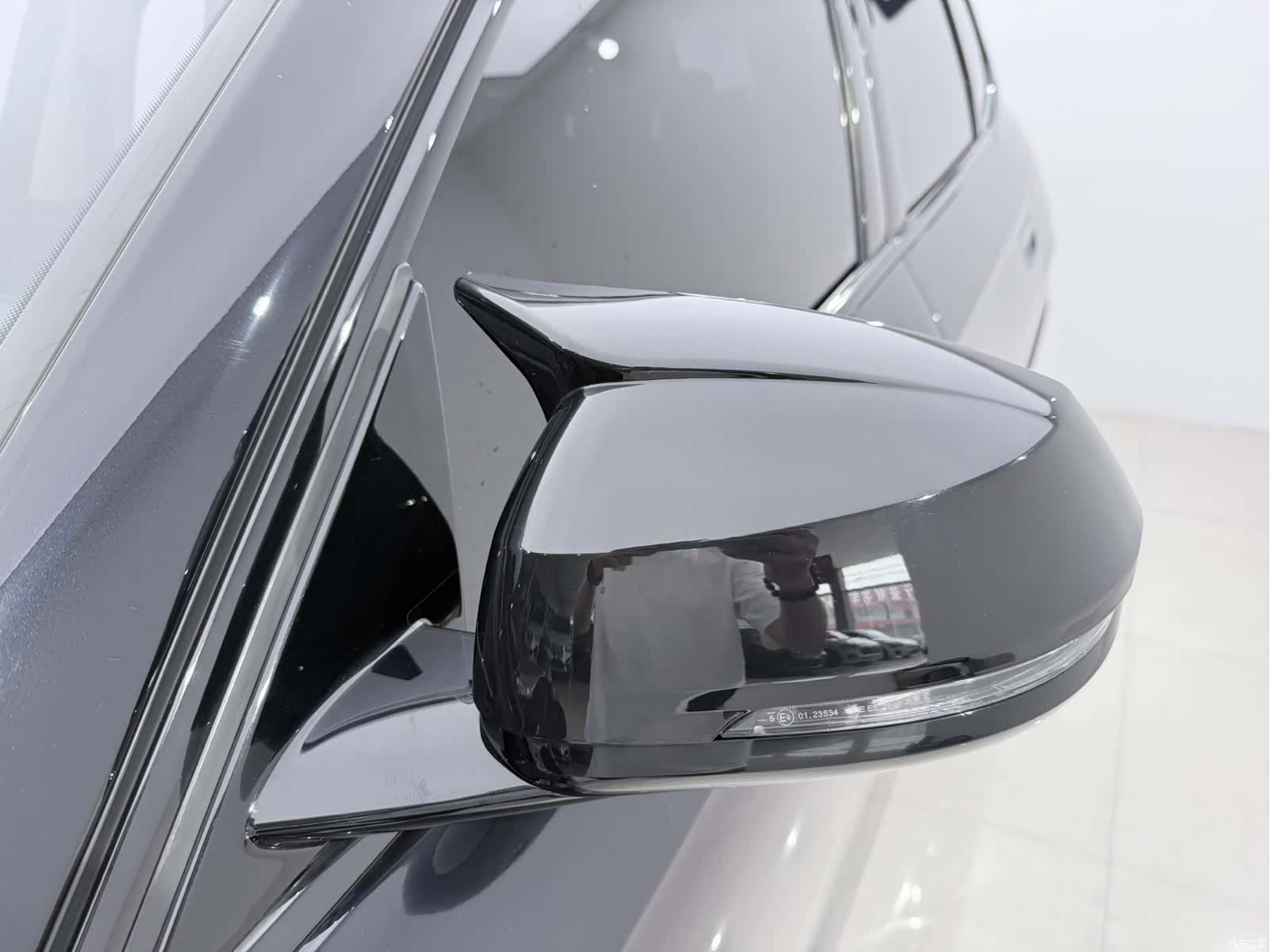 BMW X1, 2024 13