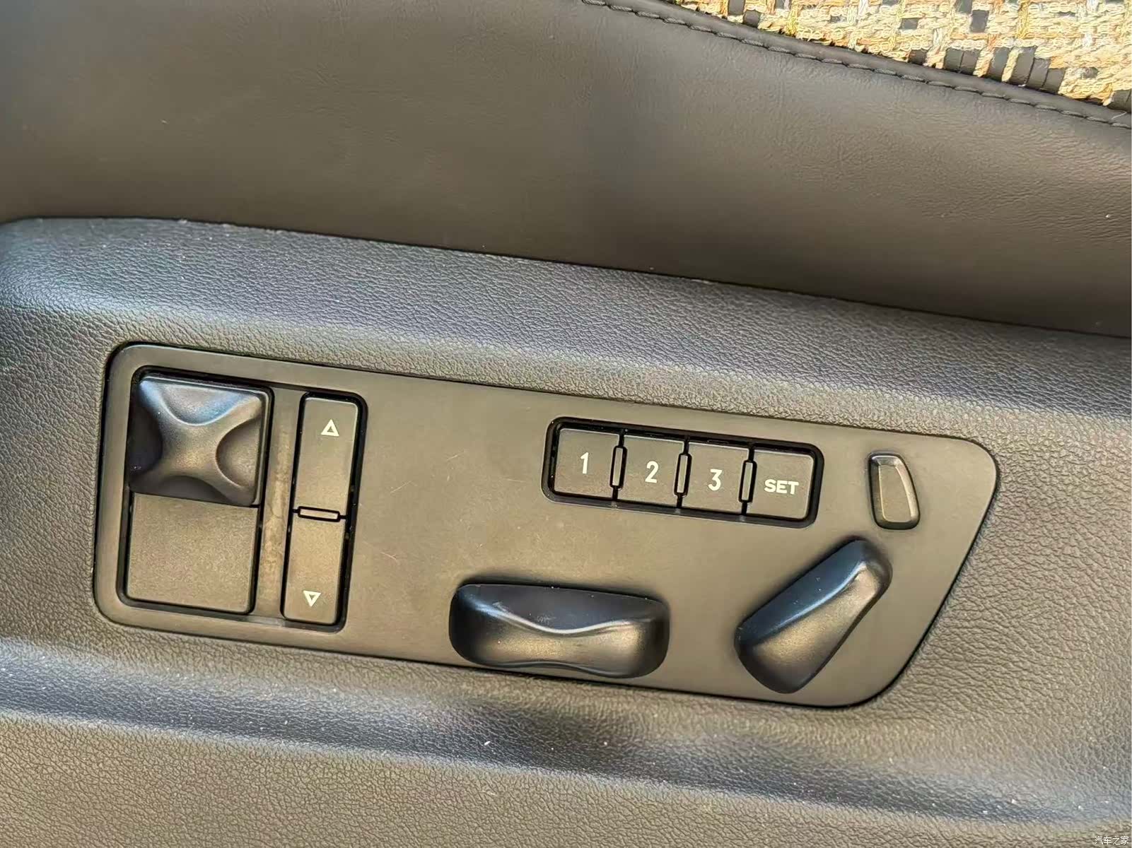 Porsche Cayenne, 2008 17