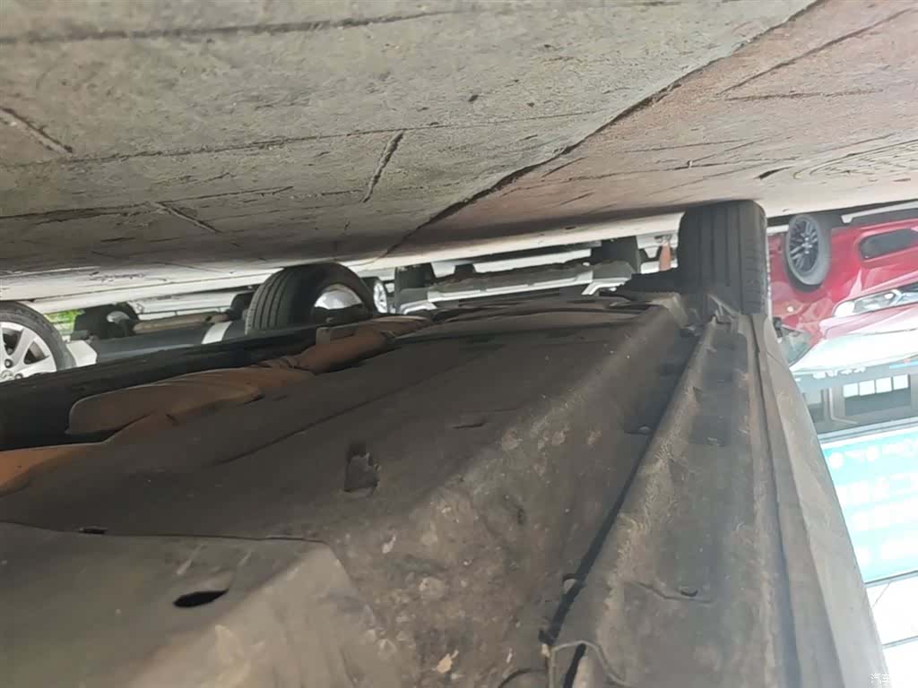 Audi Q5, 2016 21