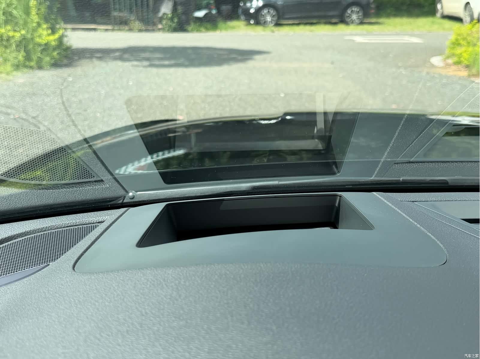 Audi RS, 2021 21