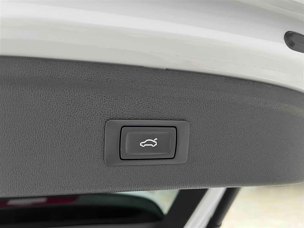 Audi A3, 2024 17
