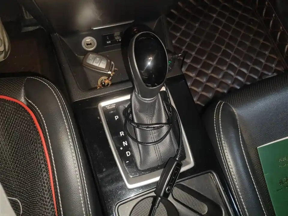 Hyundai Name picture