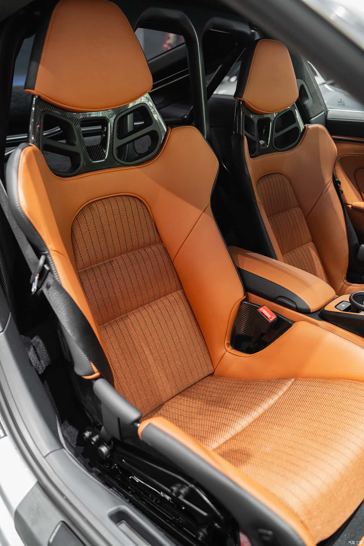 Porsche 911, 2024 37