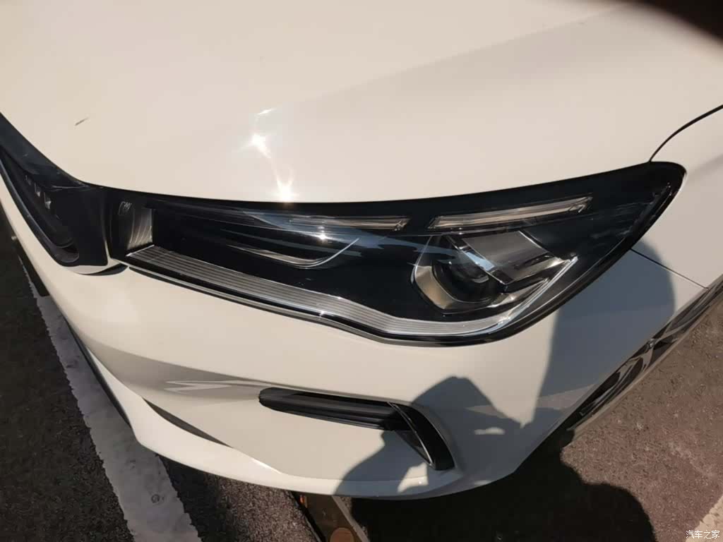 Geely Emgrand, 2022 24