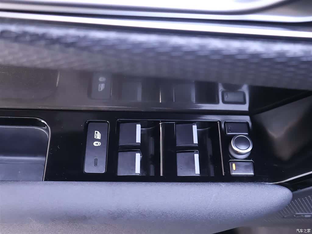 Land Rover Range Rover, 2019 17