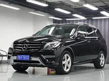 M 2014 ML 320 4MATIC