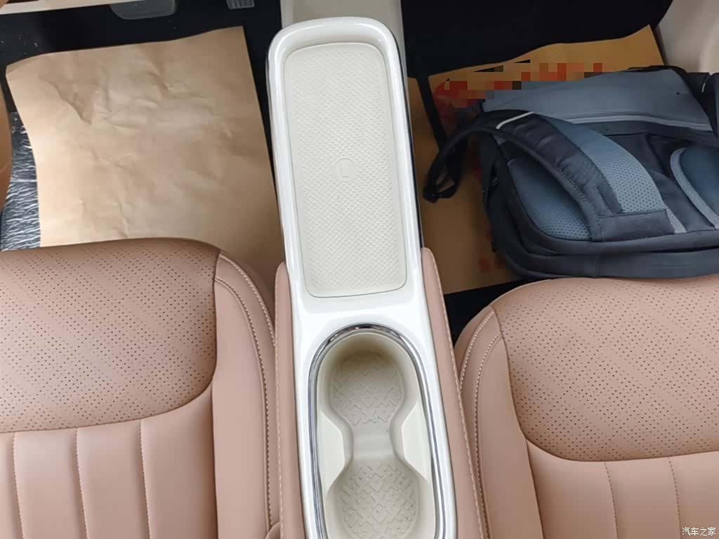Wuling Bingo, 2026 14
