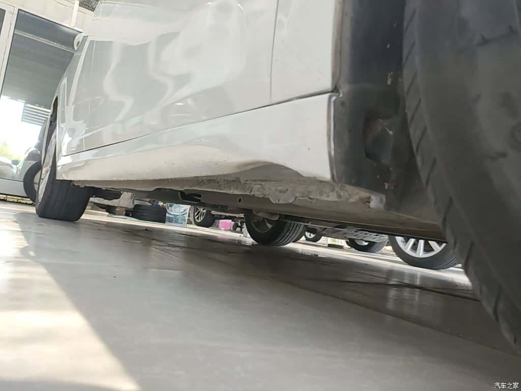 Citroen C4, 2016 21