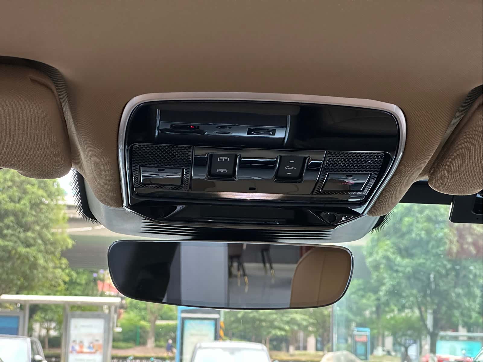 Land Rover Range Rover, 2023 8