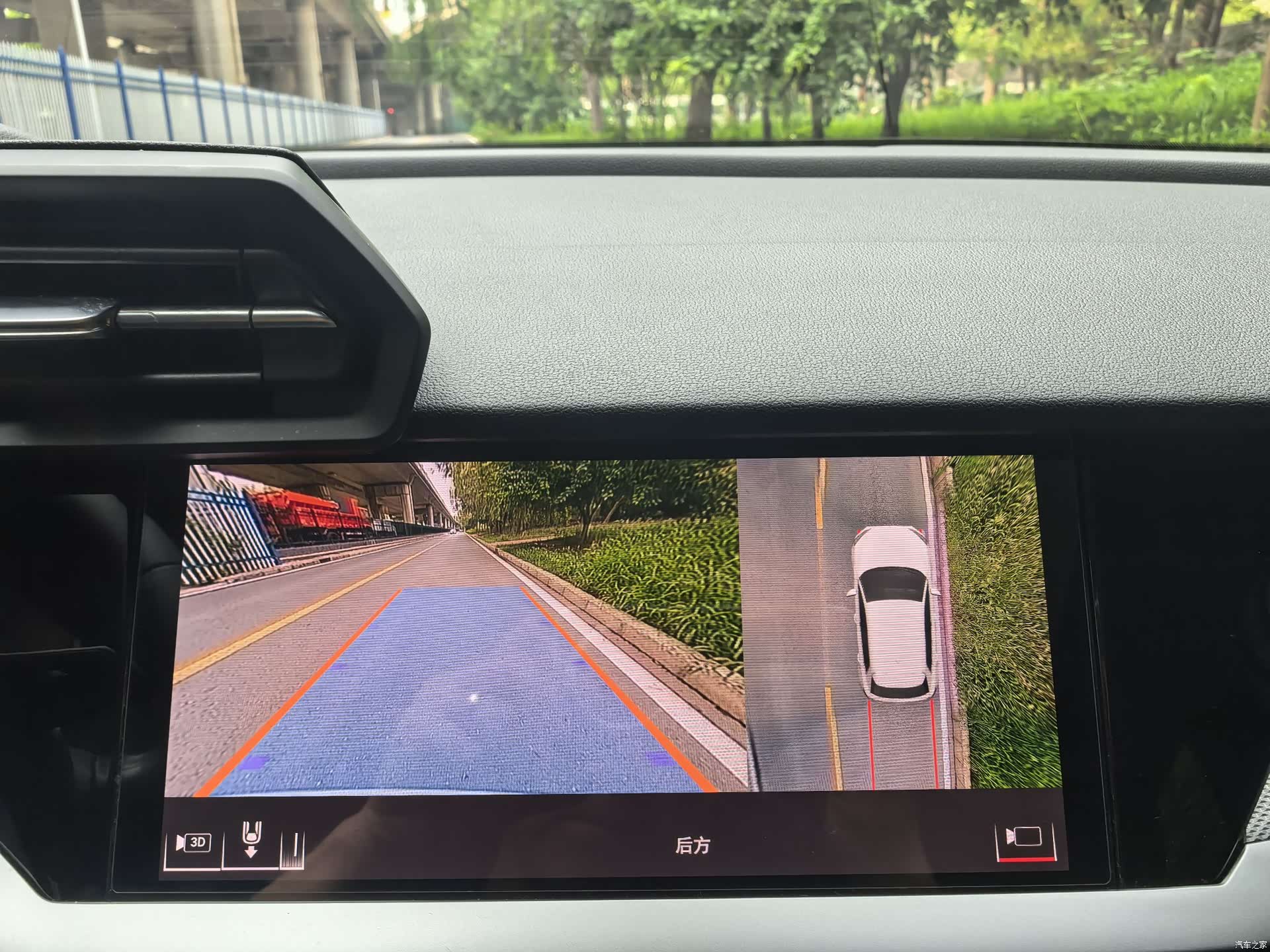 Audi A3, 2022 18