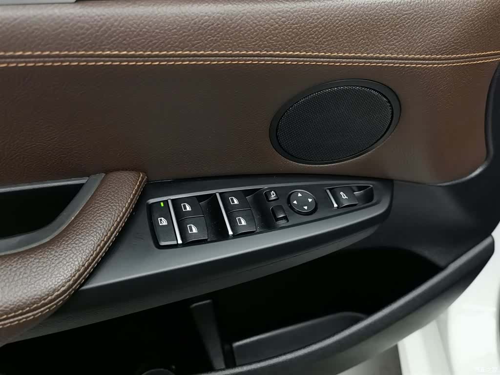 BMW X4, 2019 9