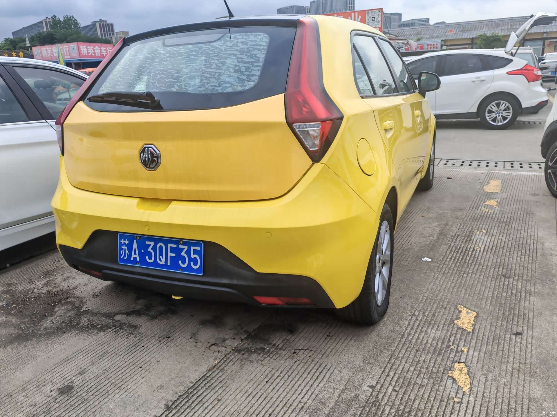 MG 3, 2018 4