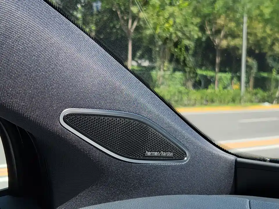 Volkswagen ID.4 CROZZ