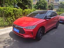 ���ǵ�e2 2019�� �������� ҫ��������