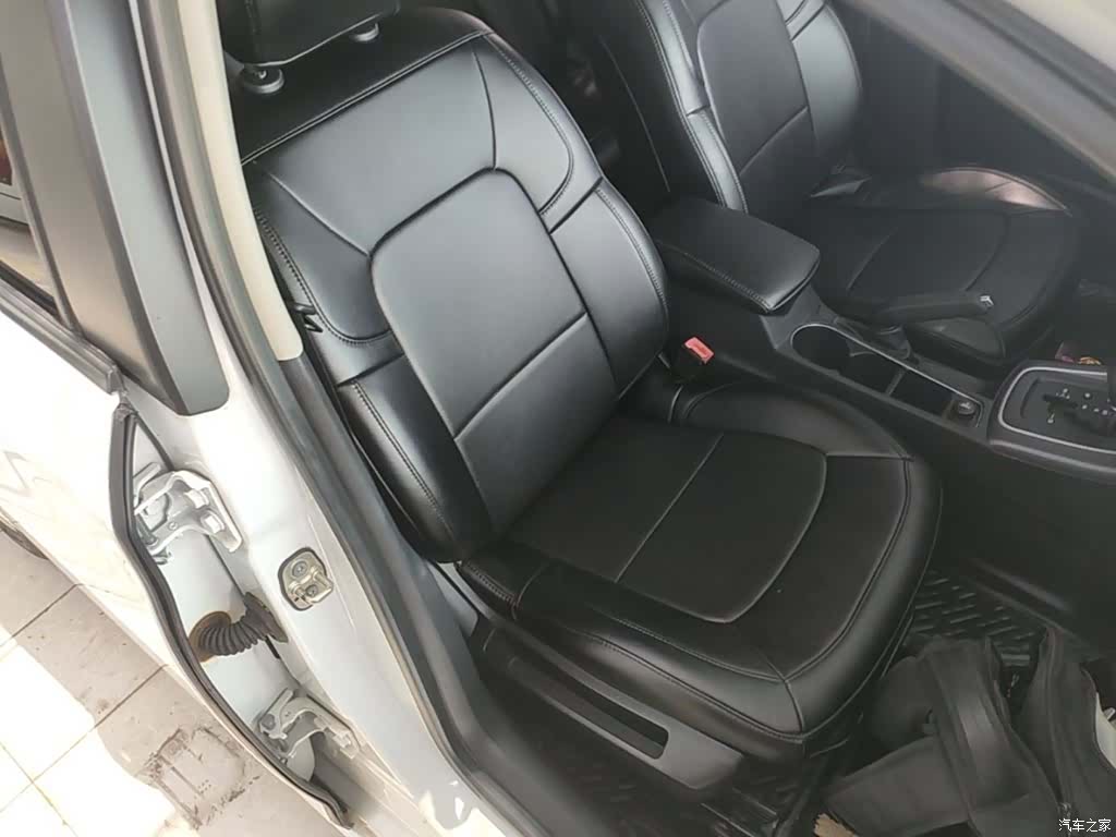 Citroen C4, 2016 25