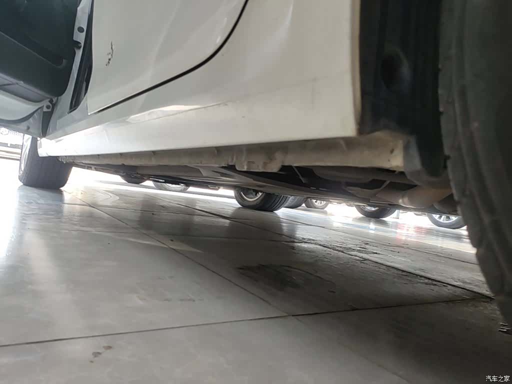 Citroen C4, 2016 22
