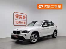 ����X1(����) 2010�� sDrive18i������