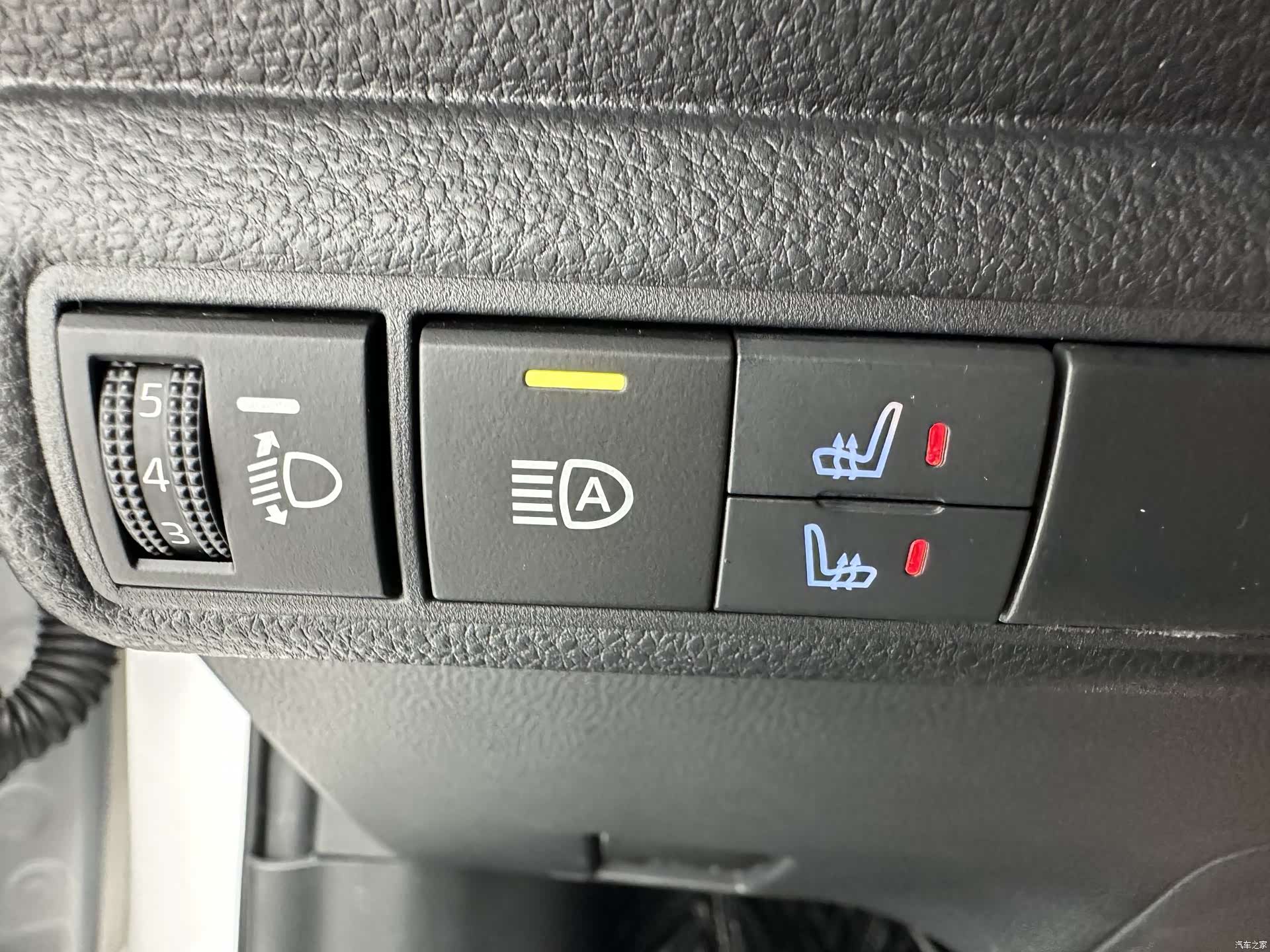 Toyota Corolla, 2022 12
